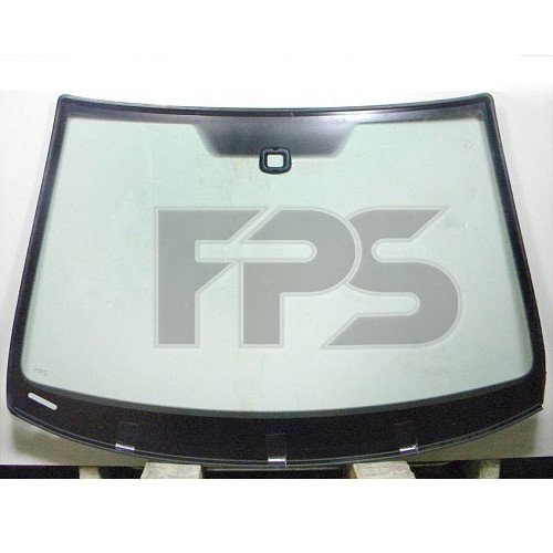 Лобове скло AS07359354 на SKODA OCTAVIA (1Z3/1Z5) (A5) 2005-2013