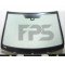 Лобове скло AS07359354 на SKODA OCTAVIA (1Z3/1Z5) (A5) 2005-2013