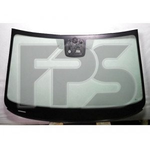 Лобове скло AS00140730 на SKODA OCTAVIA (A7) 2013-2017