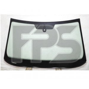 Стекло лобовое AS00140750 на SKODA SUPERB (3V) 2019-