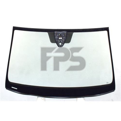 Стекло лобовое AS00140757 на SKODA KAROQ 2018-2022