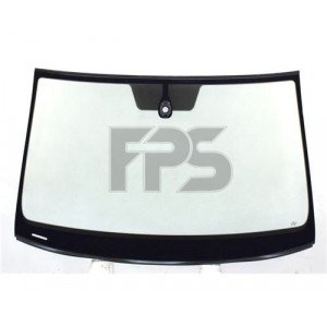 Стекло лобовое AS07359397 на SKODA KAROQ 2018-2022