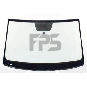 Стекло лобовое AS00140761 на SKODA KAROQ 2018-2022