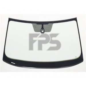 Лобове скло AS08114072 на SKODA OCTAVIA (A8) 2020-