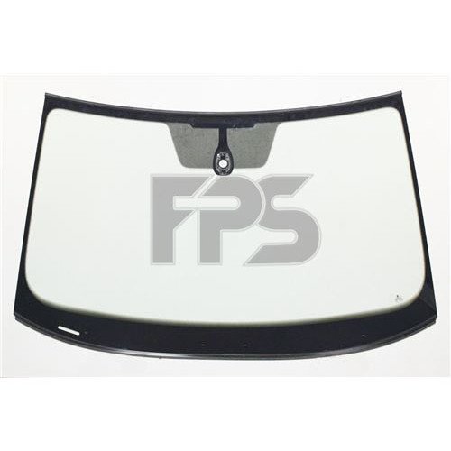 Лобове скло AS08114071 на SKODA OCTAVIA (A8) 2020-