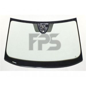 Лобове скло AS08114074 на SKODA OCTAVIA (A8) 2020-