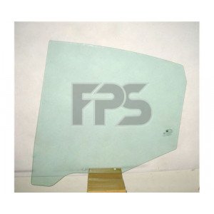 Стекло боковое AS07359418 на SSANGYONG ACTYON 2006-2012