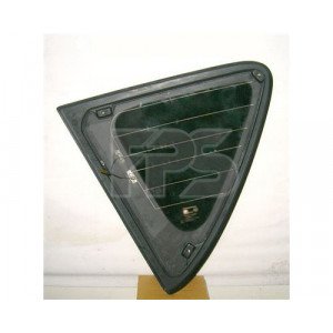 Стекло боковое AS00137074 на SSANGYONG REXTON I 2006-2012