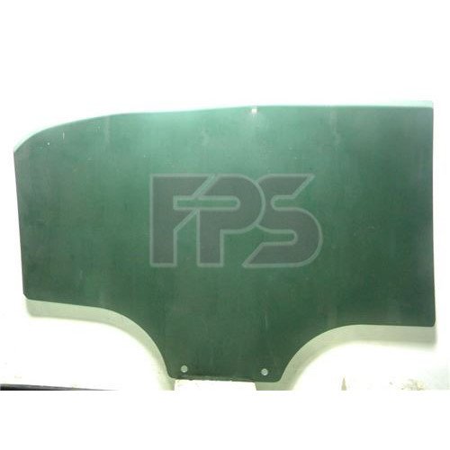 Скло бічне AS00136214 на SSANGYONG KORANDO 2010-2019