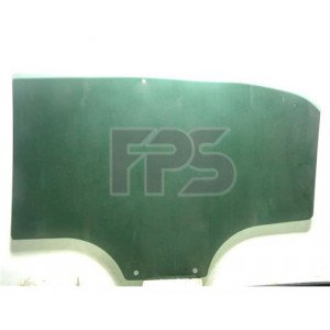 Скло бічне AS00137648 на SSANGYONG KORANDO 2010-2019