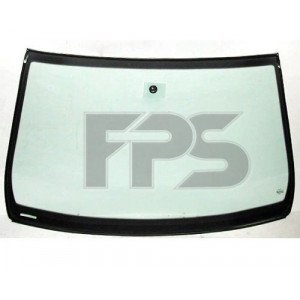 Лобове скло AS00140786 на SEAT LEON 2000-2005