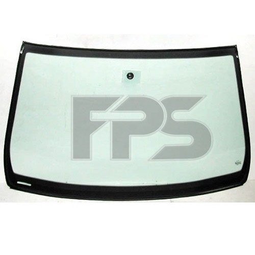 Лобове скло AS00140786 на SEAT LEON 2000-2005