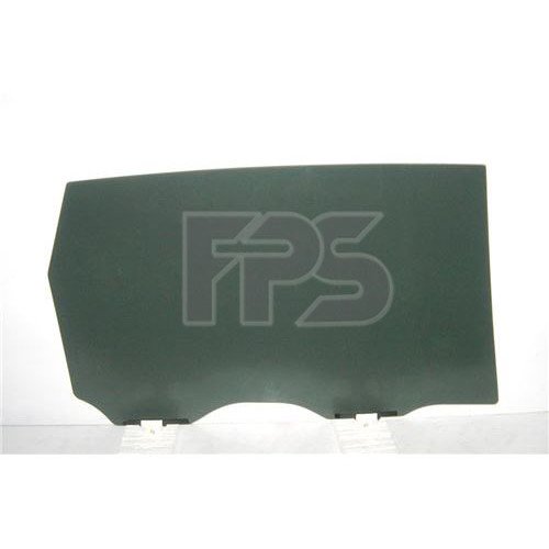 Стекло боковое AS00136215 на SUBARU TRIBECA B9 2007-2014