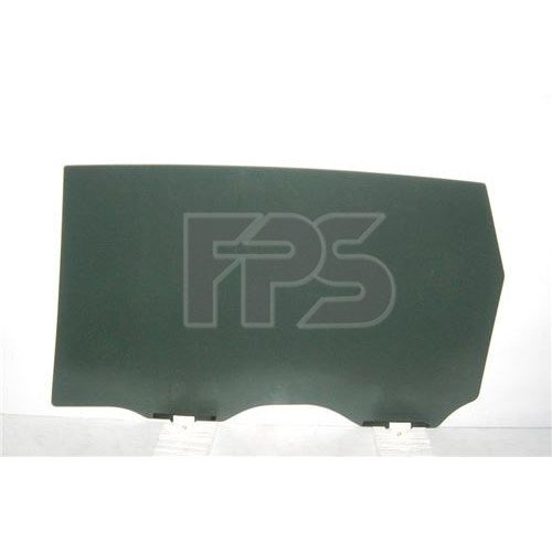 Стекло боковое AS00137649 на SUBARU TRIBECA B9 2005-2007