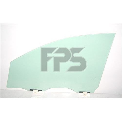 Скло бічне AS07359429 на SUBARU TRIBECA B9 2005-2007