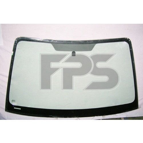 Стекло лобовое AS00140793 на SUBARU IMPREZA 2001-2002