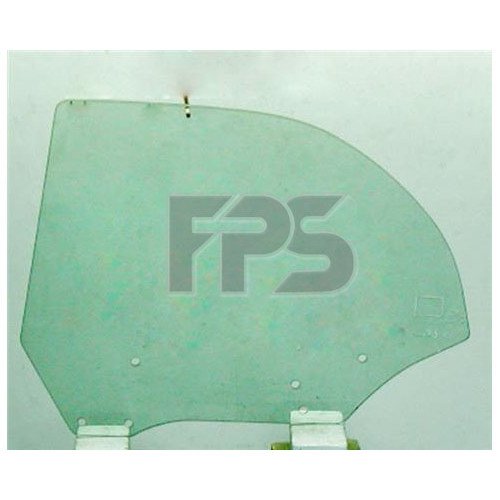 Стекло боковое AS00137650 на SUBARU IMPREZA 2001-2002