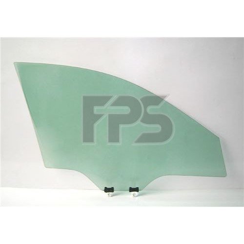 Стекло боковое AS00136870 на SUBARU IMPREZA 2007-2011