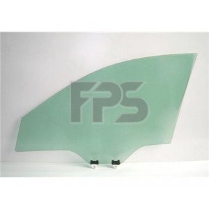 Стекло боковое AS00138352 на SUBARU IMPREZA 2007-2011