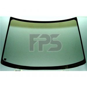 Стекло лобовое AS00140800 на SUBARU LEGACY 1994-1999