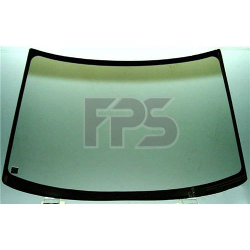 Лобове скло AS00140800 на SUBARU LEGACY 1994-1999