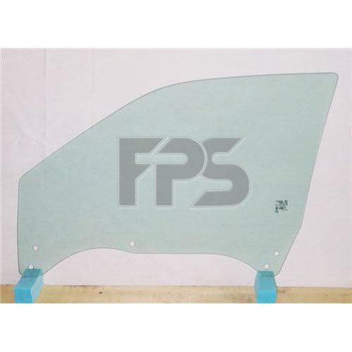 Стекло боковое AS00138353 на SUBARU LEGACY 1994-1999