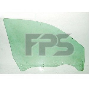 Стекло боковое AS00136872 на SUBARU OUTBACK 2000-2004