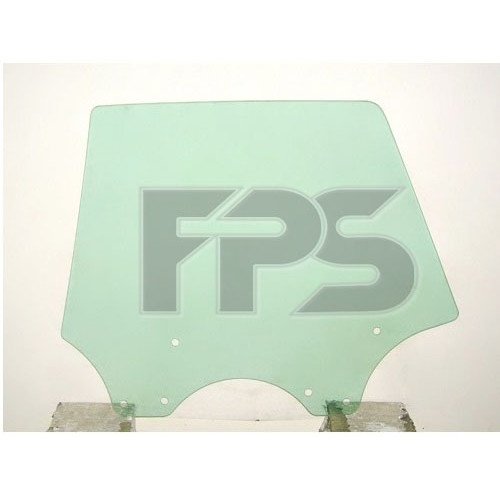 Скло бічне AS07359433 на SUBARU LEGACY 2004-2009