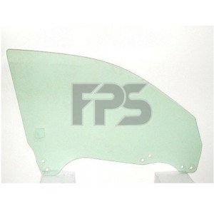 Стекло боковое AS07359434 на SUBARU OUTBACK 2004-2009