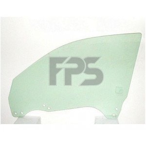 Стекло боковое AS00138355 на SUBARU OUTBACK 2004-2009