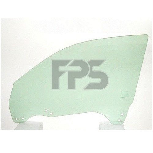 Стекло боковое AS00138355 на SUBARU OUTBACK 2004-2009