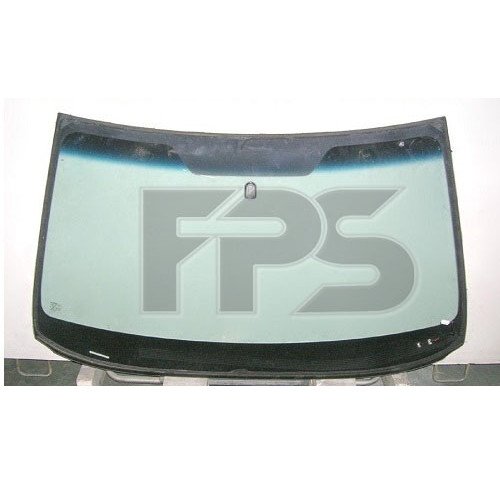 Скло лобове з підігрівом AS00140816 на SUBARU FORESTER (SH) 2008-2012