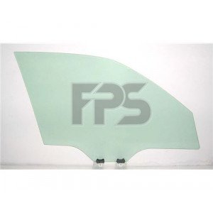 Скло бічне AS00136873 на SUBARU FORESTER (SH) 2008-2012