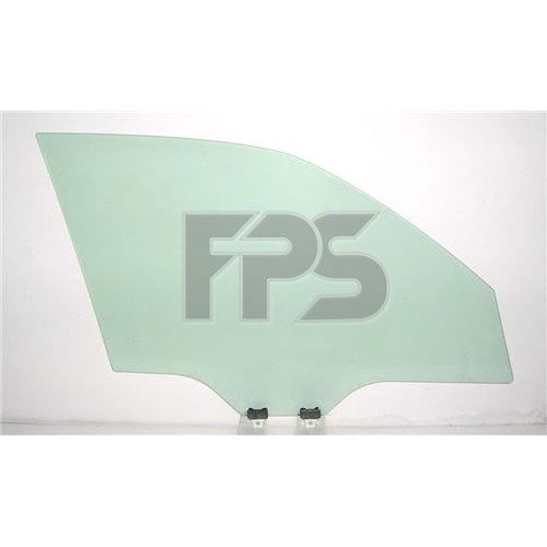 Стекло боковое AS00136873 на SUBARU FORESTER (SH) 2008-2012