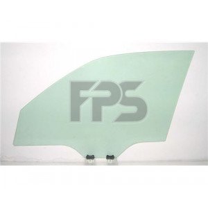 Скло бічне AS00138356 на SUBARU FORESTER (SH) 2008-2012