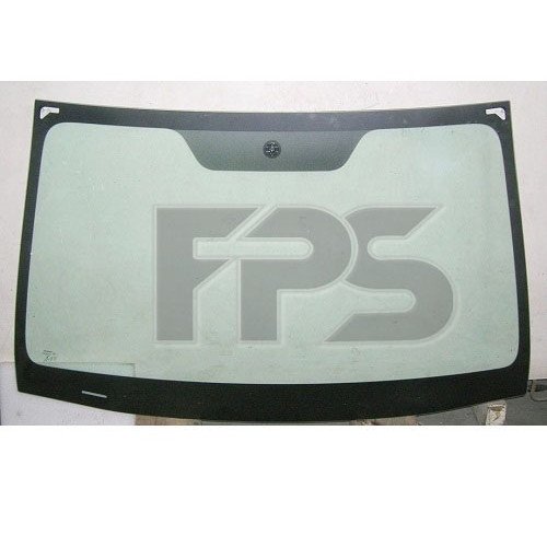 Стекло лобовое AS00140819 на SUBARU LEGACY 2009-2014