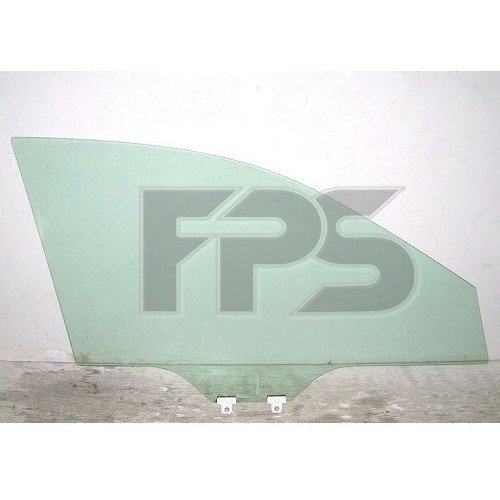 Стекло боковое AS00136874 на SUBARU LEGACY 2009-2014