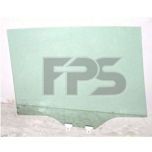 Стекло боковое AS00136222 на SUBARU OUTBACK 2009-2014