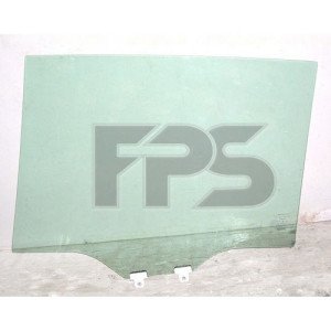 Стекло боковое AS00137654 на SUBARU LEGACY 2009-2014