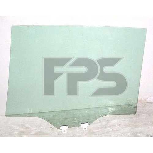 Стекло боковое AS00137654 на SUBARU LEGACY 2009-2014