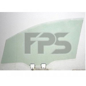 Стекло боковое AS07359449 на SUBARU IMPREZA 2011-2016