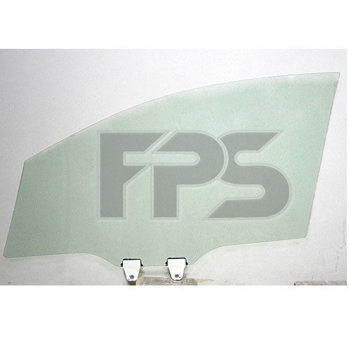 Стекло боковое AS07359449 на SUBARU IMPREZA 2011-2016