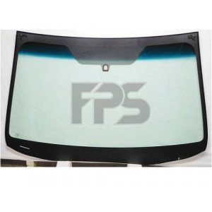 Стекло лобовое AS00140841 на SUBARU OUTBACK 2014-2019