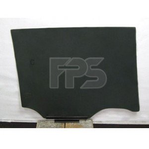 Стекло боковое AS00136225 на SUBARU OUTBACK 2014-2019