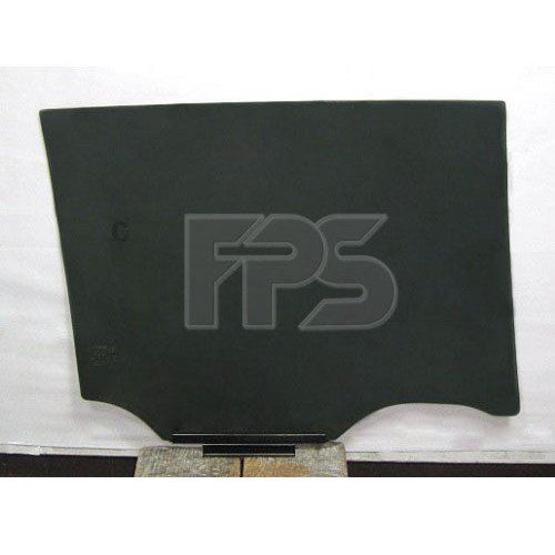 Стекло боковое AS00136225 на SUBARU OUTBACK 2014-2019