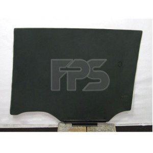 Скло бічне AS00137656 на SUBARU OUTBACK 2014-2019