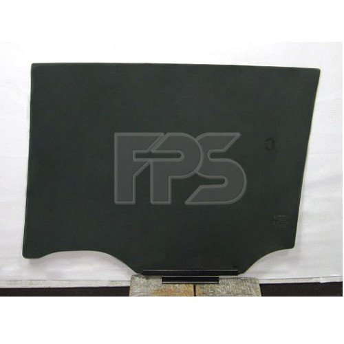 Скло бічне AS00137656 на SUBARU OUTBACK 2014-2019