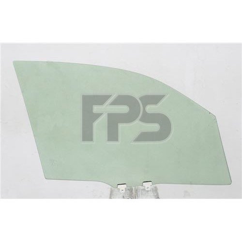 Стекло боковое AS00136878 на SUBARU FORESTER (SK) 2021-