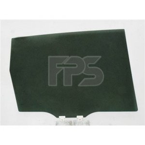 Стекло боковое AS00136226 на SUBARU FORESTER (SK) 2021-