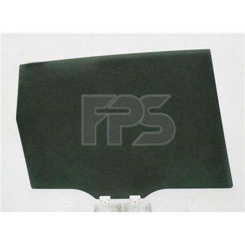 Стекло боковое AS00136226 на SUBARU FORESTER (SK) 2021-